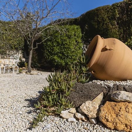 Casa Kailani Villa Balcon del Mar Exteriör bild