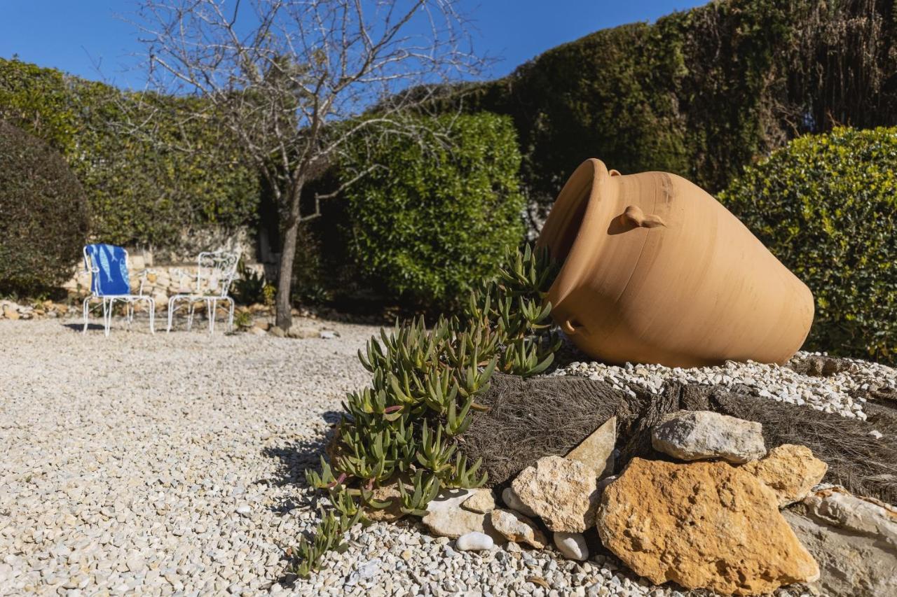 Casa Kailani Villa Balcon del Mar Exteriör bild